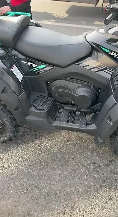 Сбор на квадроциклы.. Сбор на машины закрыт. Куплено 25 машин