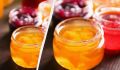 Идеальное варенье: секреты вкусных заготовок и минимальное время приготовления