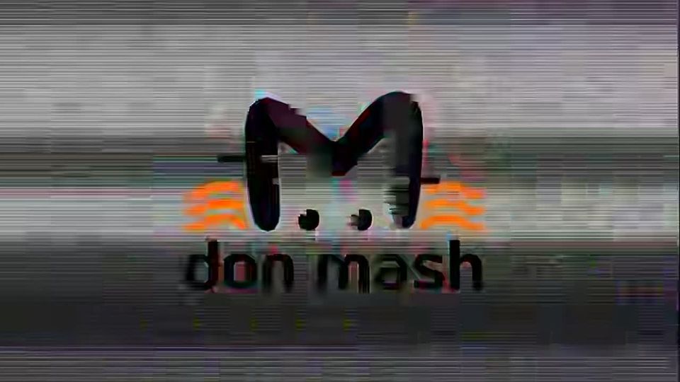 Задержанный в пятницу Логвиненко сидит в СИЗО №4