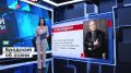 Вспомним, что говорил об осени Иосиф Бродский
