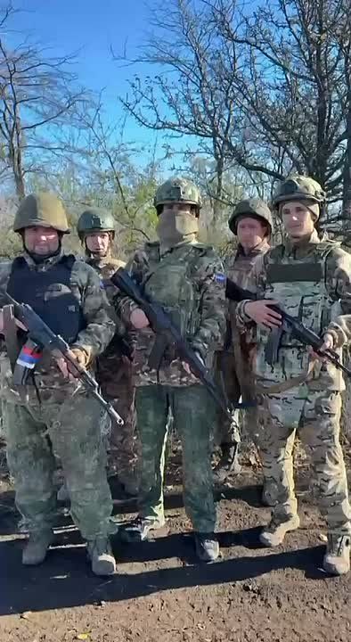 Сбор на квадроциклы.. Уже собрано на 7 штук. Сбор на машины закрыт. Куплено 25 машин