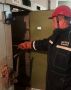 Батайские энергетики повышают надёжность электроснабжения