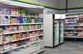 Как сэкономить в супермаркете: 14 советов покупателям