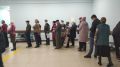 Поражение неподкупного обоняния: загадка ухода за собой в пожилом возрасте