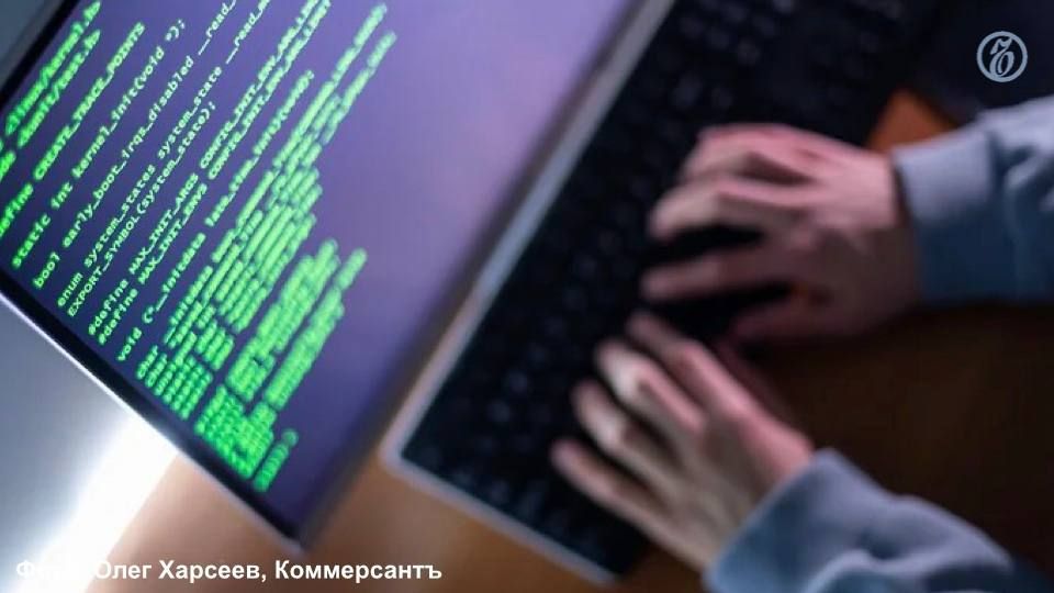 Компании Ростовской области в 2024 году потратили на программное обеспечение 1,74 млрд руб., что на 51,6% больше показателя предыдущего года