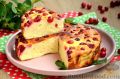 Забавные и вкусные запеканки: 5 рецептов на радость каждому