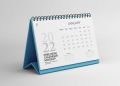 Праздничное волшебство 2026 года: какие дни стоит отметить