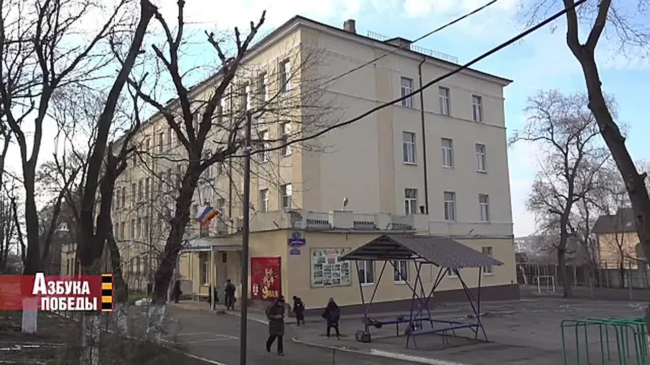 Вспомним героев: артполк, оборонявший Москву