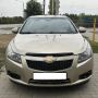 800 т.р. Chevrolet Cruze, 2011 г.в