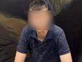 Школьник из Подмосковья два месяца скрывался от семьи в квартире в Ростове