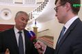 Депутаты хотят освободить граждан от расходов на поверку счетчиков