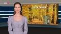 Местами по области ожидается дождь