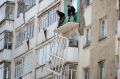 Сложности остекления балконов: кто окажется под ударом в 2025 году?