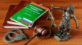 Как пенсионерам избежать штрафов: важные советы для сохранения финансовой безопасности