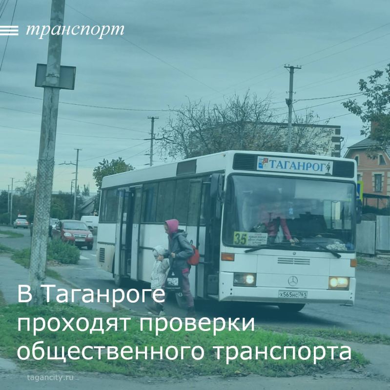   .  27   14:00  15:30             35 .  - ʻ,  36-  -1 - . ...