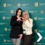 В Москве подвели итоги Всероссийского конкурса профессиональных достижений «ИнваПрофи-2025» среди работников образовательно-реабилитационных организаций для инвалидов и лиц с ограниченными возможностями здоровья