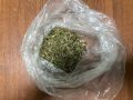 31-летнего жителя Шахт задержали c пакетом марихуаны, сообщили в МВД по Ростовской области