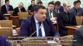 Александр Скрябин: Уважаемые ростовчане!. Одна из тем, на которую вы обращали внимание – состояние остановочных комплексов