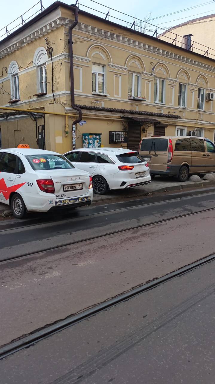 Кирировский район, Станиславского- пешеходам не пройти Кирировский район, Станиславского- пешеходам не пройти