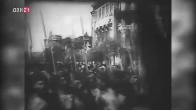 В год 80-летия Победы мы всё чаще обращаемся к истории Великой Отечественной войны