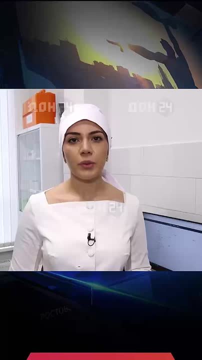 Как плазмотерапия помогает в гинекологии?