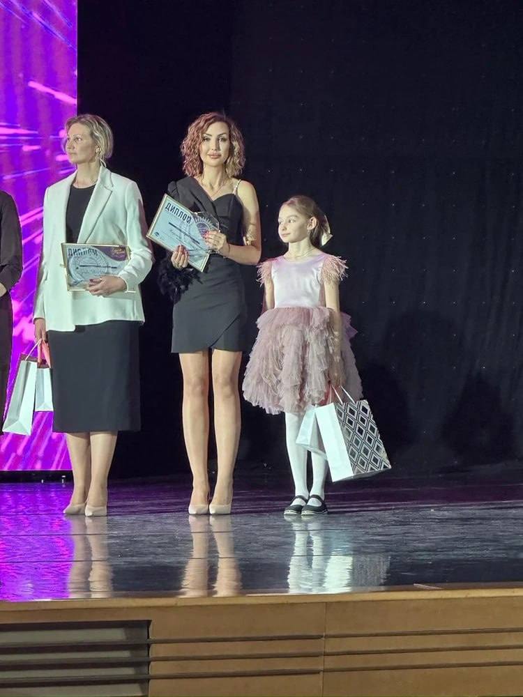 «Перенесла пять операций и 90 курсов химиотерапии»: Как у кормящей мамы за полгода развился рак груди третьей степени «Перенесла пять операций и 90 курсов химиотерапии»: Как у кормящей мамы за полгода развился рак груди третьей степени