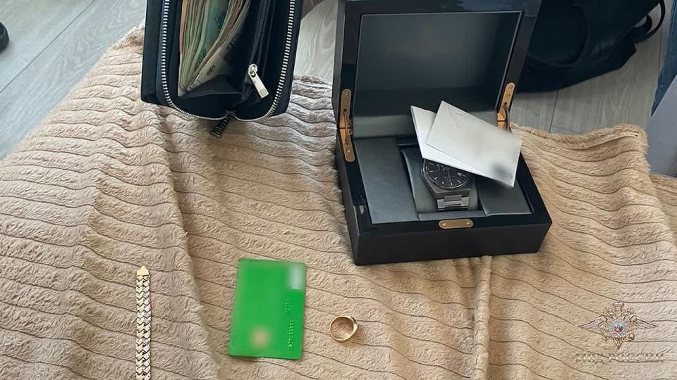  :   ,   ,    11    ,      