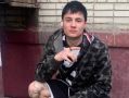 Пропавшего при загадочных обстоятельствах 19-летнего Ивана Блинова из Сальска ищут в Ростове