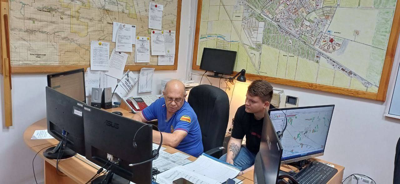 Юрий Слюсарь: Сегодня на заседании правительства подняли вопрос трудоустройства участников СВО Юрий Слюсарь: Сегодня на заседании правительства подняли вопрос трудоустройства участников СВО