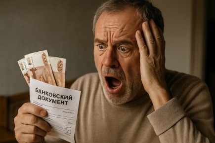 Как получить свои пенсионные накопления: ключевые моменты