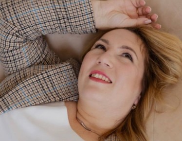 Трагедия на вахте: как судьба инженера привела к судебному разбирательству