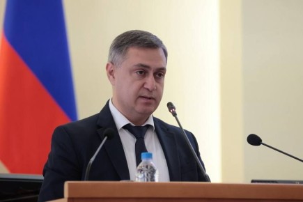 Начальник службы занятости в Ростовской области сообщил, что готов к колебаниям безработицы «в разы»