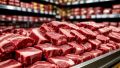 Говядина ощутимо подорожала в Ростовской области