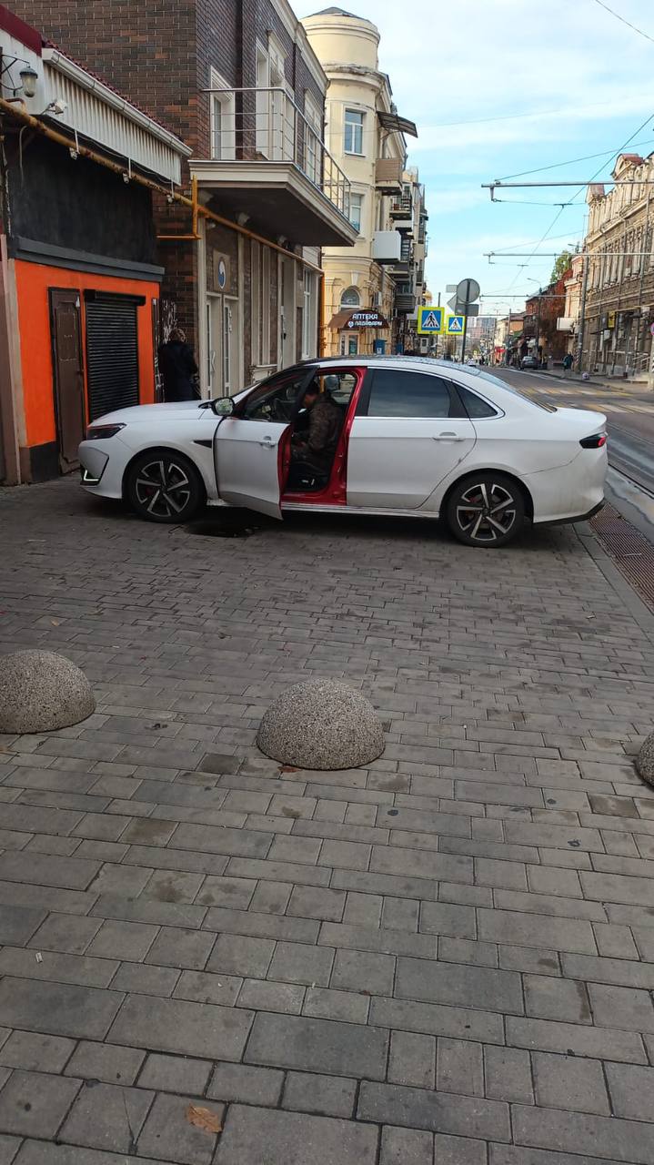 Кирировский район, Станиславского- пешеходам не пройти Кирировский район, Станиславского- пешеходам не пройти