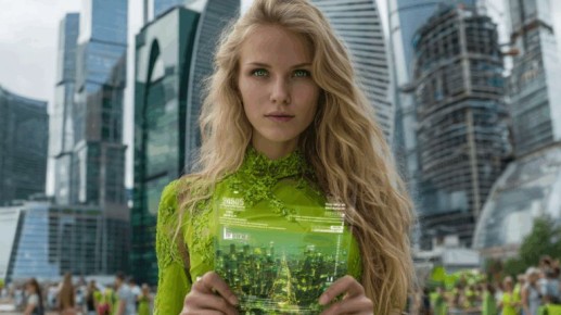 Как оптимизация налогов может стать вашим конкурентным преимуществом в 2025 году