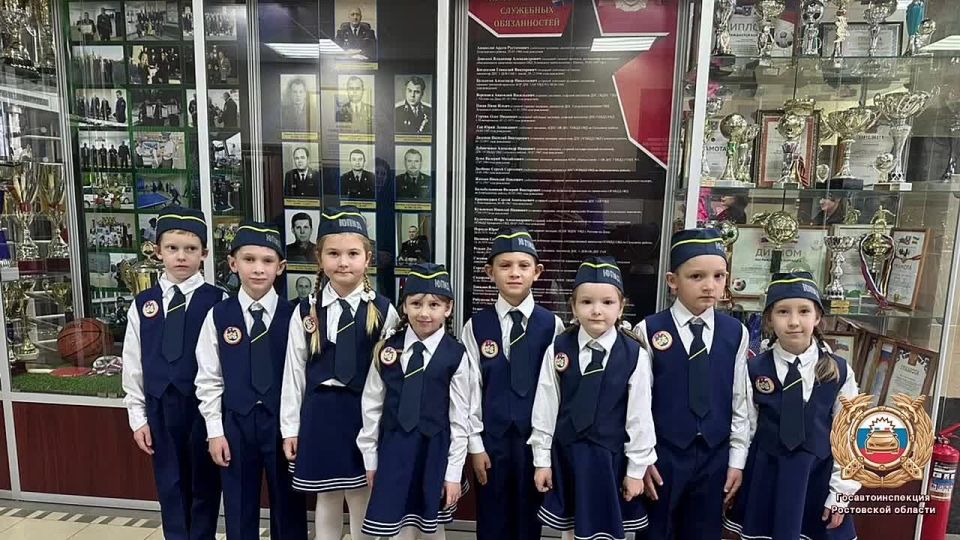 27.10.2025             293  --!