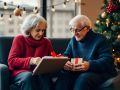 Как двойные пенсионные выплаты в декабре помогут в новогодних радостях
