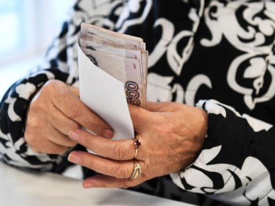 Как увеличить пенсию: два способа, о которых стоит знать