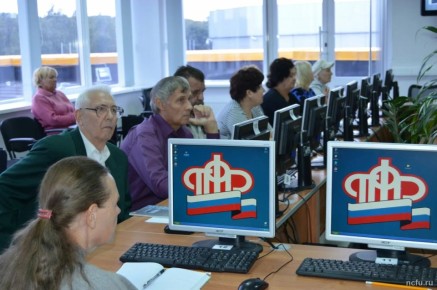 Советы для пенсионеров: как повысить выплаты с помощью простых документов