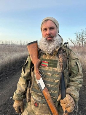 К сожалению, приходится повторяться