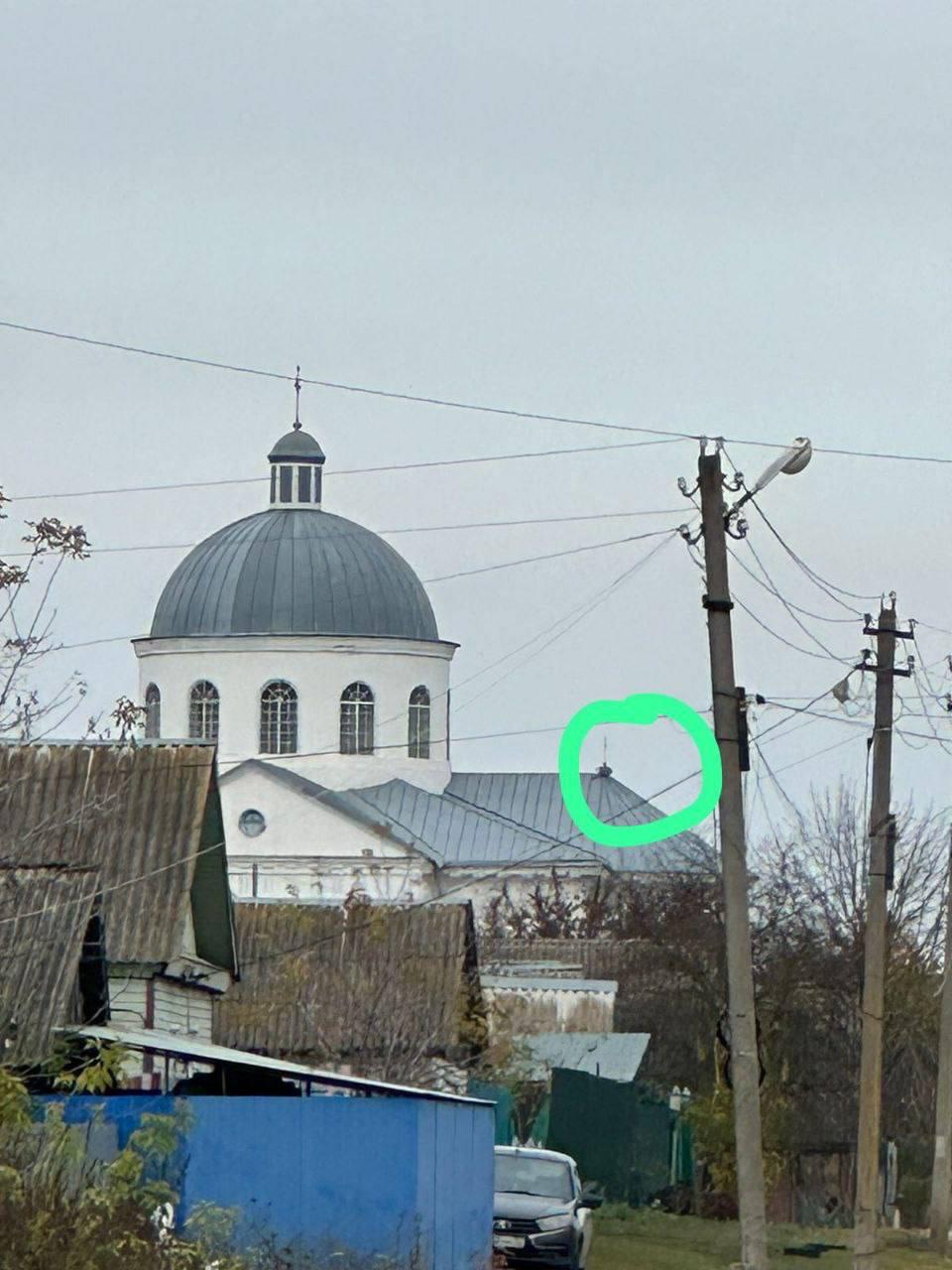 Олег Царёв: Российская ПВО ночью уничтожила 100 украинских БПЛА: 46 – над Брянской, 12 – над Калужской, 8 – над Белгородской, 7 – над Краснодарским краем, 6 – над Московским регионом, в том числе четыре летевших на Москву, 6... Олег Царёв: Российская ПВО ночью уничтожила 100 украинских БПЛА: 46 – над Брянской, 12 – над Калужской, 8 – над Белгородской, 7 – над Краснодарским краем, 6 – над Московским регионом, в том числе четыре летевших на Москву, 6...