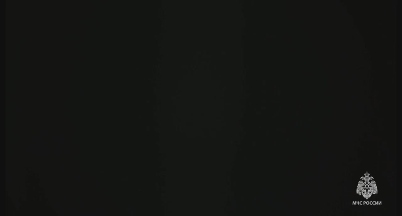 ДОСТАТОЧНО 3-5 ВДОХОВ ДЫМА ВО СНЕ, ЧТОБЫ НЕ ПРОСНУТЬСЯ