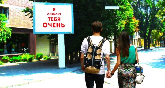 Почему женщины всё чаще выбирают собак вместо мужчин для крепкого сна