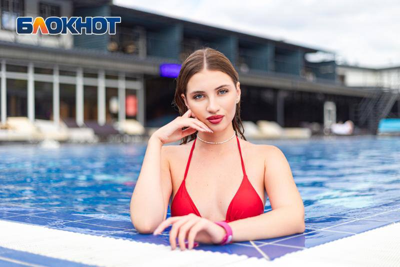 Как прошла осенняя вечеринка в Ростове: напитки, музыка и встречи Как прошла осенняя вечеринка в Ростове: напитки, музыка и встречи