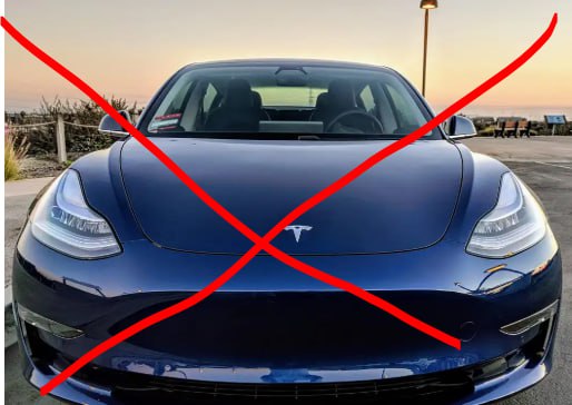 С 3 ноября запрещается проезд электромобилей и гибридных авто по Крымскому мосту со стороны Краснодарского края, соответствующие изменения в постановление подписал губернатор Вениамин Кондратьев