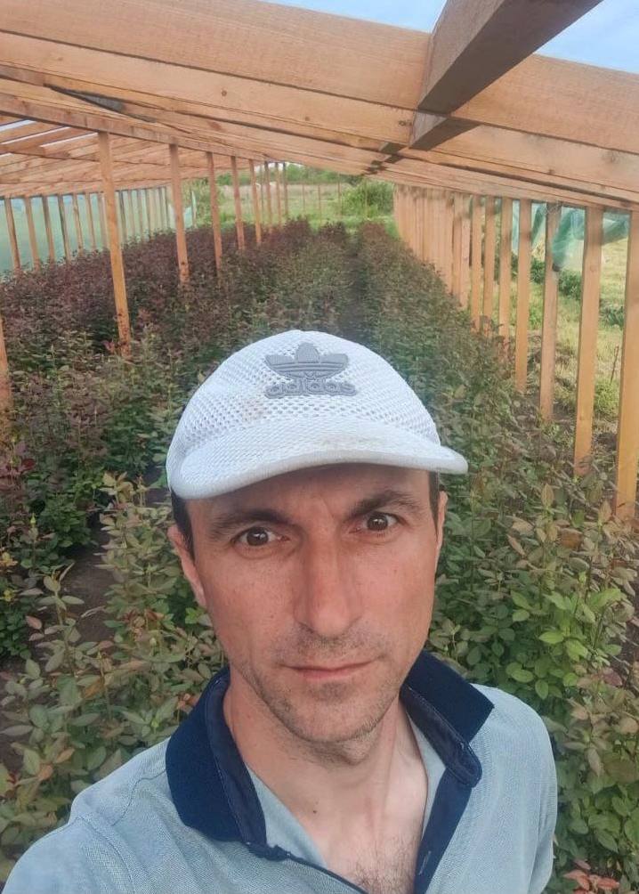 Анна Цивилева: Сотрудники филиалов фонда «Защитники Отечества» – отзывчивые люди, которые готовы оказать поддержку ветеранам СВО и членам их семей по самым разным направлениям