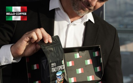 Как выбрать свежий кофе на маркетплейсах: советы для настоящих ценителей