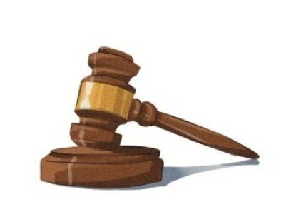 Новые законодательные изменения: коллекторы под контролем