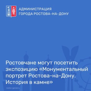     --.     18      ,        XIX  ...