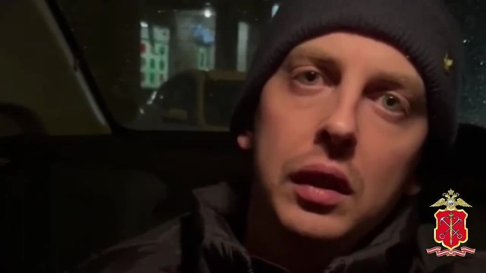 Полиция Петербурга раскрыла криминальную схему сбыта прегабалина и трамадола владельцами двух аптек